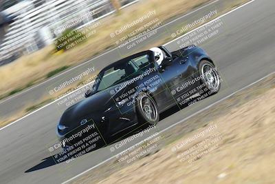 media/Nov-03-2023-Club Racer Events (Fri) [[fd9eff64e3]]/Purple/Close Ups/